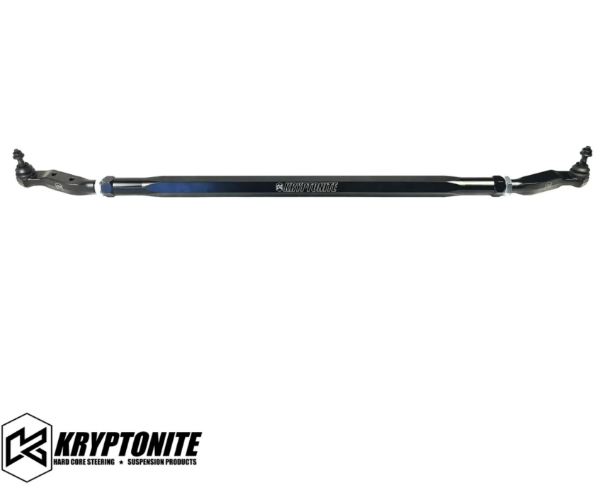 Picture of Kryptonite Death Grip Tie Rod RAM Truck 2500/3500 2014-2022