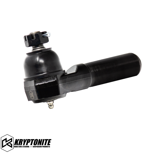 Picture of Kryptonite Replacement Pitman Side Drag Link End Ford F250/350 2005-2020