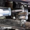 Picture of Kryptonite Replacement Pitman Side Drag Link End Ford F250/350 2005-2020