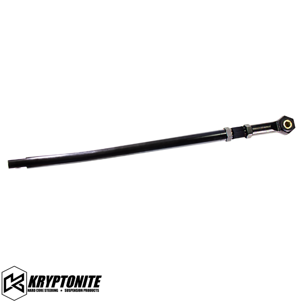 Picture of Kryptonite Ford Super Duty Track Bar F250/F350 2005-2016