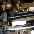 Picture of Kryptonite Ford Super Duty Track Bar F250/F350 2005-2016