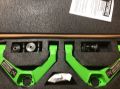 Picture of Kryptonite Upper Control Arm Kit 2011-2019 GM
