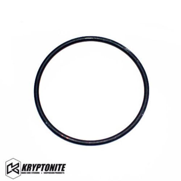 Picture of Kryptonite Spindle O-Ring 2001-2010 GM