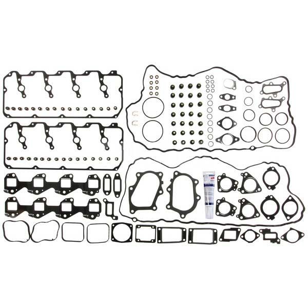 Picture of GM Upper Engine Gasket Kit For 2004.5-2010 6.6L Duramax 