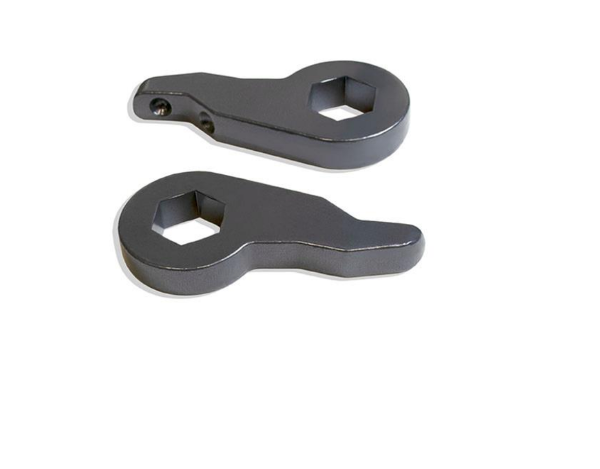 Picture of MaxTrac Suspension Leveling Keys 01-10 GM 2500/3500