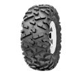 Picture of Maxxis Bighorn 2.0 Radial Tire (Select Size)