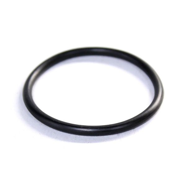 Picture of Merchant Automotive Upper Radiator Pipe Seal 2001-2010 GM Duramax