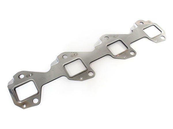 Picture of Exhaust Manifold Gasket 01-16 GM Duramax