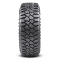 Picture of Deegan 38 15.0 Inch 33X12.50R15LT Raised White Letter Light Truck Radial Tire Mickey Thompson