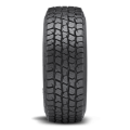 Picture of Deegan 38 All-Terrain 16.0 Inch 235/70R16 Raised White Letter Passenger SUV(4x4) Radial Tire Mickey Thompson