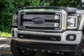 Picture of Morimoto XB LED Headlights 11-16 Ford Super Duty
