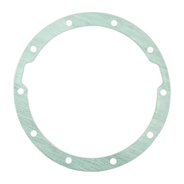 Picture of Toyota 9.5 Inch Land Cruiser and GM 55T Differential Cover Gasket Nitro Gear & Axle