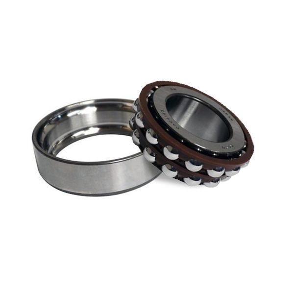 Picture of Jeep Rear Outer Pinion Bearing and Race Set M210 and M220 For 18-Pres Wrangler JL/Gladiator Nitro Gear