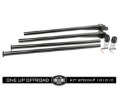 Picture of OUO Short Gusset Adaptable Traction Bar Kit (Universal)