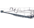 Picture of OUO Long Gusset, Beside Frame, Under 3.5" & 4" Axle Traction Bars GM/Ford