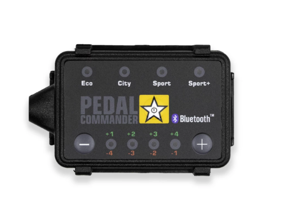 Picture of Pedal Commander PC18 Bluetooth