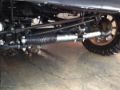 Picture of PMF 05-20 Ford F250/F350 Dual Stabilizer Kit (King 2.0 Shocks)