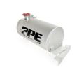 Picture of Coolant Overflow Tank 07.5-10 LMM PPE Diesel