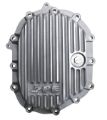 Picture of Front Differential Cover GM 2011+ Raw PPE Diesel