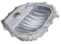 Picture of Front Differential Cover GM 2011+ Raw PPE Diesel
