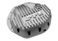 Picture of PPE HD Front Differential Cover Dodge Raw PPE Diesel