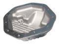 Picture of Ram 1500 Rear Diff Cover Raw Dodge/Ram PPE Diesel