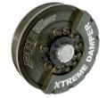 Picture of Xtreme Damper GM 11-16 PPE Diesel