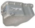 Picture of Deep Engine Oil Pan Raw 11-16 18 Hole PPE Diesel