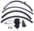 Picture of Crankcase Breather Filter Kit GM 04.5-07 LLY LBZ Style PPE Diesel