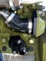 Picture of Internal Oil Cooler Delete Kit GM Duramax 01-10 PPE Diesel