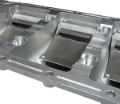 Picture of Dry Sump Pan GM 6.6L Duramax PPE Diesel