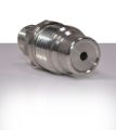 Picture of Dual Fueler Race Valve M20-1.5 To M14-1.5 PPE Diesel