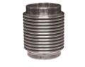 Picture of Exhaust Bellows 1.5 Inch Stainless Steel PPE Diesel