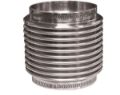 Picture of Exhaust Bellows 2 Inch Stainless Steel PPE Diesel