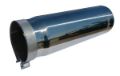 Picture of Exhaust Tip Stainless GM 15-19 PPE Diesel