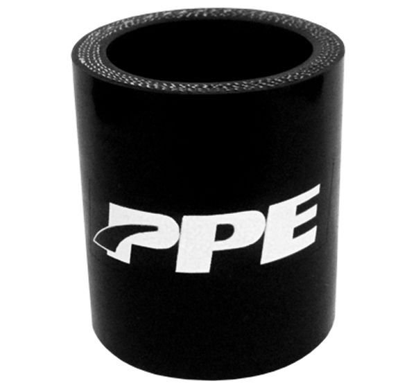 Picture of 1.5 Inch X 2.165 Inch L 5MM 4 Ply Coupler PPE Diesel