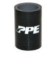 Picture of 1.5 Inch X 72 MM L6MM 5-Ply Coupler PPE Diesel