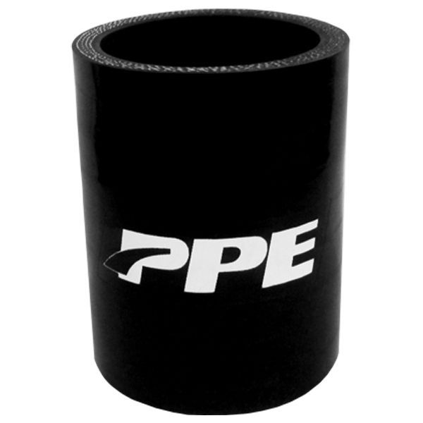 Picture of 1.75 Inch X 2.75 Inch L 5MM 4 Ply Coupler PPE Diesel