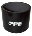 Picture of 3.5 Inch X 3.0 Inch L 6MM 5-Ply Silicone Coupler PPE Diesel