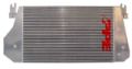 Picture of Pinned Intercooler High Flow GM 01-05 LB7 LLY 49 PPE Diesel