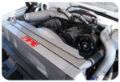 Picture of Pinned Intercooler High Flow GM 01-05 LB7 LLY 49 PPE Diesel