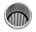 Picture of Water To Air Intercooler 3 Inch PPE Diesel
