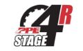 Picture of Stage 4R Trans Upgrade Kit 06-10 W/ C Tc PPE Diesel
