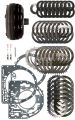 Picture of Stage 4R Trans Upgrade Kit 06-10 W/ C Tc PPE Diesel