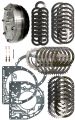 Picture of Stage 4R Trans Upgrade Kit 01-04 W/ X Tc PPE Diesel