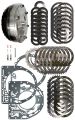 Picture of Stage 4R Trans Upgrade Kit 04.5-05 W/ X Tc PPE Diesel