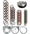 Picture of Stage 5 Transmission Upgrade Kit Includes 128010300 Torq Conv GM Allison 1000 And 2000 Series 01-04 5 Speed PPE Diesel
