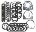 Picture of Stage 6 Transmission Upgrade Kit Includes 128010300 Torq Conv GM Allison 1000 And 2000 Series 06-10 6 Speed PPE Diesel