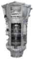 Picture of Stage 6 Transmission Upgrade Kit W/O Converter GM Allison 1000 And 2000 Series 01-04 5 Speed PPE Diesel