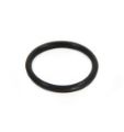 Picture of Viton O Ring For Race Fuel Valve PPE Diesel
